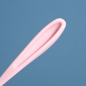 НАБОР ДЕТСКИХ ЗУБНЫХ ЩЕТОК, 3ШТ