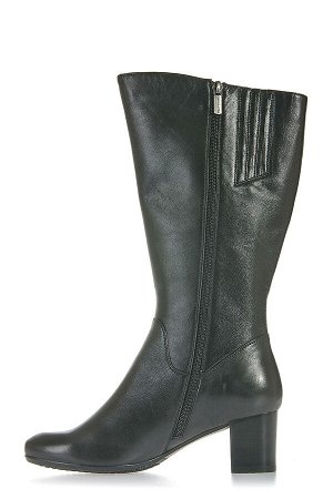 Сапоги CAVALETTO