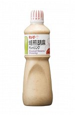 Кунжутный соус Kewpie