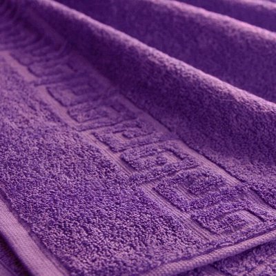Отличные махровые полотенца из Туркменистана от 149 р.