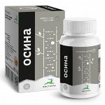 Густой экстракт коры осины, 95 мл/110 г (Вистерра, Оздоровительная продукция)