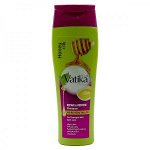 Dabur Vatika Шампунь «Исцеление и восстановление» 200мл
