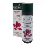 BIOTIQUE Сыворотка против выпадания волос 120мл