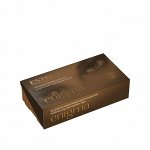 Краска для бровей и ресниц &quot;ESTEL Professional ENIGMA&quot; тон светло-коричневый (для блондинок)
