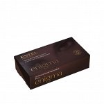 Краска для бровей и ресниц &quot;ESTEL Professional ENIGMA&quot; тон классический коричневый