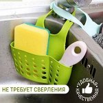 FIX Сированная Цена