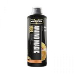 Аминокислоты (BCAA) Maxler Amino Magic Fuel 1000ml