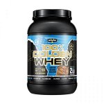 Протеин Maxler Golden Whey 908g