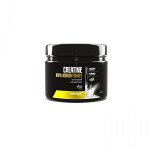 Креатин Maxler Creatine 100% monohydrate 150g
