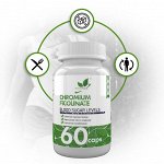 Naturalsupp  Хром Пиколинат