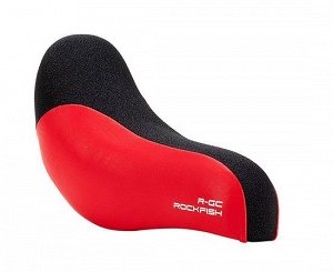 Седло для беговела Rockfish CC-C20
