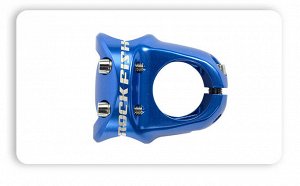 Вынос для беговела ROCKFISH RSX-30