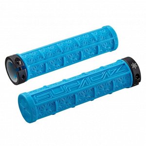 Грипсы SUPACAZ GRIZIPS