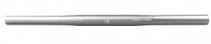 Рули для беговела ROCKFISH RCC-NOE19