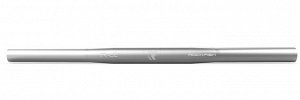 Рули для беговела ROCKFISH RCC-NOE19