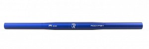 Рули для беговела ROCKFISH RCC-NOE19