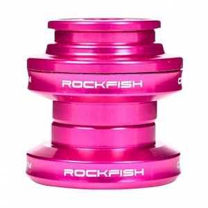 Рулевая колонка для беговела ROCKFISH СС-911