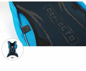 Outdoor locallion Велосипедный рюкзак Outdoor Local Lion. 20 л. 568
