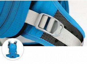 Outdoor locallion Велосипедный рюкзак Outdoor Local Lion. 20 л. 568