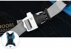 Outdoor locallion Велосипедный рюкзак Outdoor Local Lion. 20 л. 568