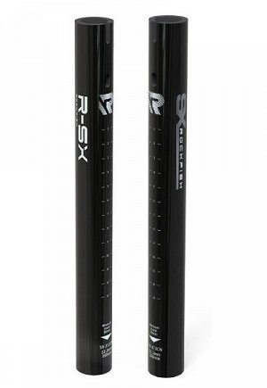 Карбоновый штырь для беговела ROCKFISH SX-312