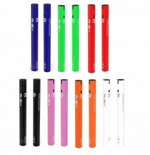 Карбоновый штырь для беговела ROCKFISH SX-312