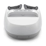 Массажер для ног Xiaomi Leravan (LJ-ZJ008)