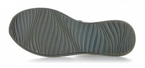 Ботинки женские RALF RINGER, Черный