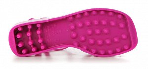 Сандалии HELLO KITTY, Розовый