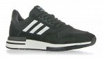 Кроссовки ADIDAS, Черный