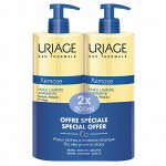 Uriage