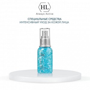 Увлажняющий гель H2O Magic Moist, 50 мл