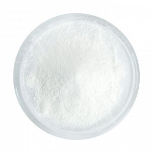 Аравия Лабораторис Энзимная пудра для умывания с экстрактом овса Soft Enzyme Powder, 150 мл (Aravia Laboratories, Уход за лицом)