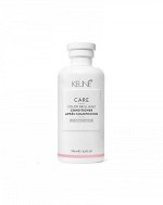 Кёне Кондиционер &quot;Яркость цвета&quot; Color Brillianz, 250 мл (Keune, Care)