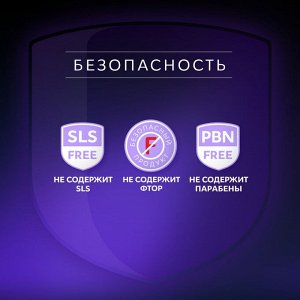 Рокс Зубная паста "Сенсационное отбеливание" 74 гр. (R.O.C.S, Для Взрослых)
