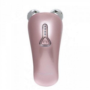 Жезатон Прибор для ухода за кожей Biolift m100(S) (Gezatone, Массажеры для лица)