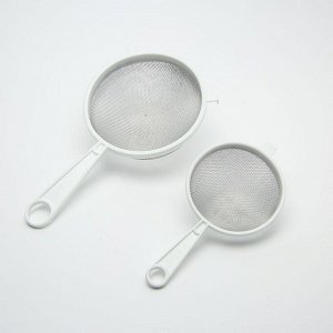 Сито с ручкой, 13.5 см