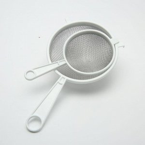Сито с ручкой, 13.5 см