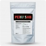 Кофе Перу SHB, 500 гр.