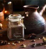 Специи для кофе и чая Индийские пряности