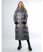 Куртка RLR dm00183