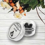Vaginal Herbal Pills Madjakani Шарики вагинальные из натуральных трав
