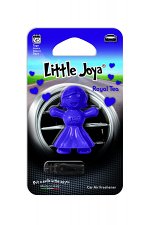 Ароматизатор воздуха LITTLE JOYA королевский чай