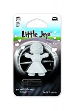 Ароматизатор воздуха LITTLE JOYA новая машина