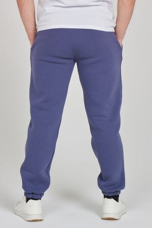 Брюки мужские Индиго (М-873)