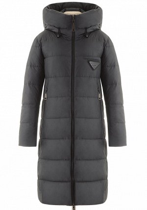 Зимнее пальто SC-21023