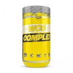 Протеин Steel Power WCS COMPLEX 900g