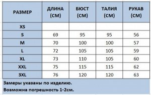 Олимпийка мужская утепленная, цвет черный/красный