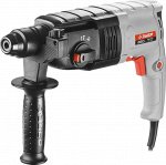 Перфоратор SDS-plus П-22-650 серия «МАСТЕР»