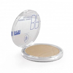 Пудра д/лица TF Nude BB Powder, СТР15, тон 06, ТФ, Триумф, TRIUMPH
